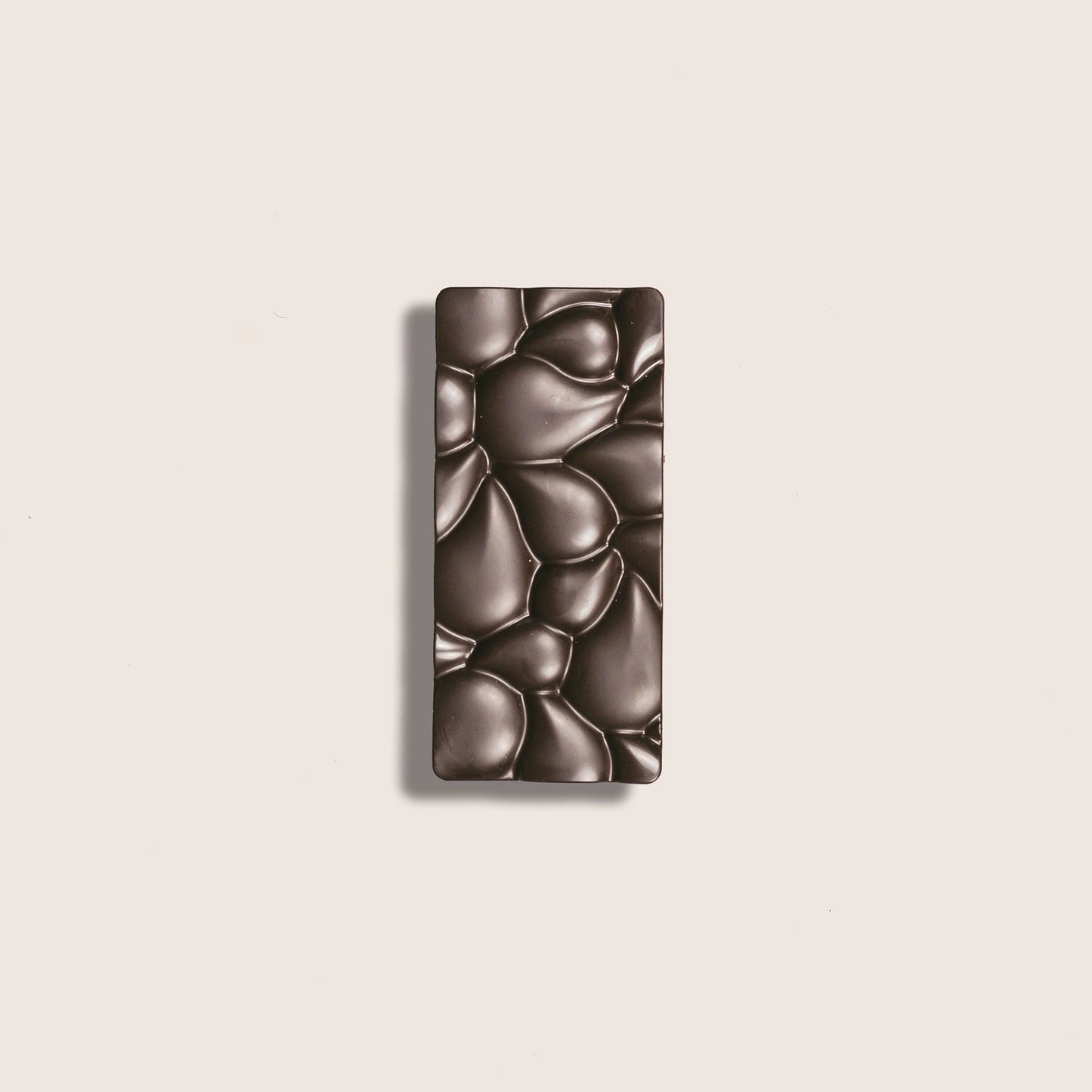 Honduras Wampusirpi Dark Chocolate Bar 70%