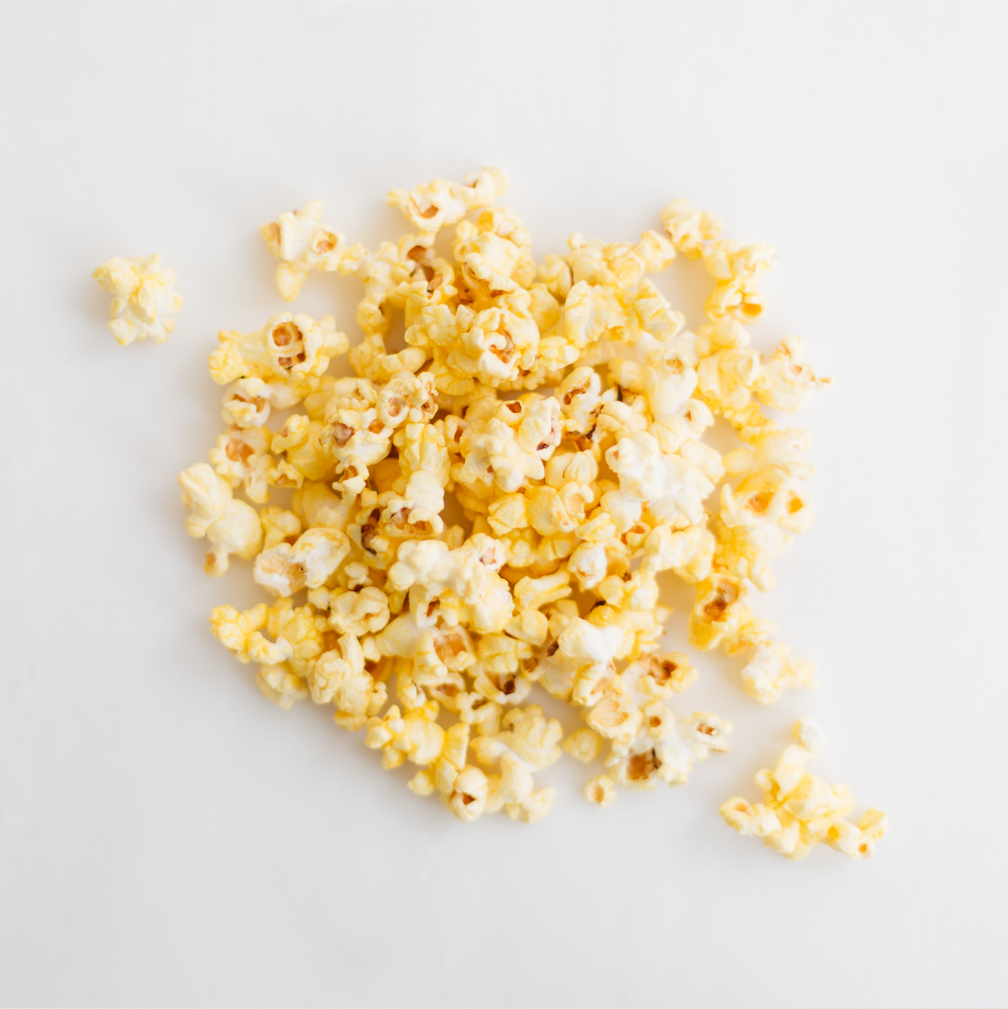 Bring the Movie Theater home with you. Popnotch Goods Movie Theater popcorn is the perfect combo of salt and butter. This is an everyday snack to keep in the house. Order online now or pick up a bag at Popnotch Goods!