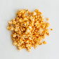 BBQ Popcorn