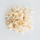 White Cheddar Popcorn