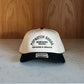 Popnotch Trucker Hat - Retro
