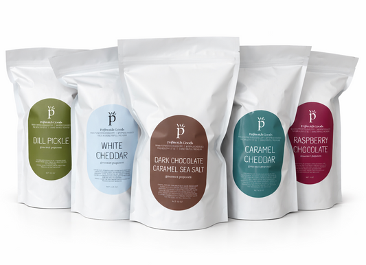 Best Seller 5-Pack – Free Shipping