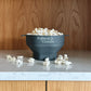 Silicone Popcorn Popper