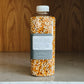 Popcorn Kernels