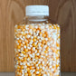 Popcorn Kernels