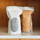 Popcorn Kernels