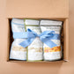 The Crowd Pleaser Box