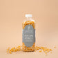 Popcorn Kernels