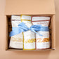 Movie Night Classics Box