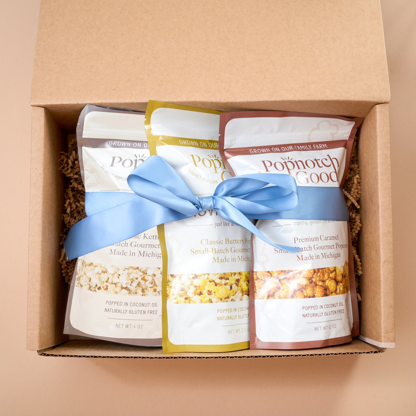 Movie Night Classics Box