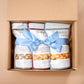 Sweet Heat Sampler Box