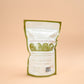 Dill Pickle Popcorn | Popnotch Goods