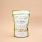 Dill Pickle Popcorn | Popnotch Goods