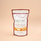 Sweet Heat Popcorn - Farm-Grown & Handcrafted