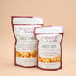 Sweet Heat Popcorn - Farm-Grown & Handcrafted