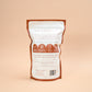 Caramel Popcorn | Popnotch Goods