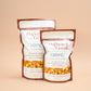 Caramel Popcorn | Popnotch Goods