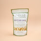 Parmesan Garlic Popcorn | Popnotch Goods