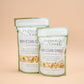 Parmesan Garlic Popcorn | Popnotch Goods
