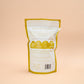 Movie Theater Popcorn | Popnotch Goods