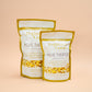 Movie Theater Popcorn | Popnotch Goods