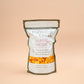Jalapeño Cheddar Popcorn | Popnotch Goods