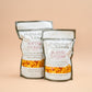 Jalapeño Cheddar Popcorn | Popnotch Goods