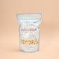 White Cheddar | Popnotch Goods