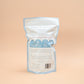 White Cheddar | Popnotch Goods