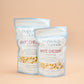 White Cheddar | Popnotch Goods