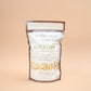 Kettle Corn | Popnotch Goods
