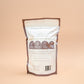 Kettle Corn | Popnotch Goods