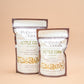 Kettle Corn | Popnotch Goods