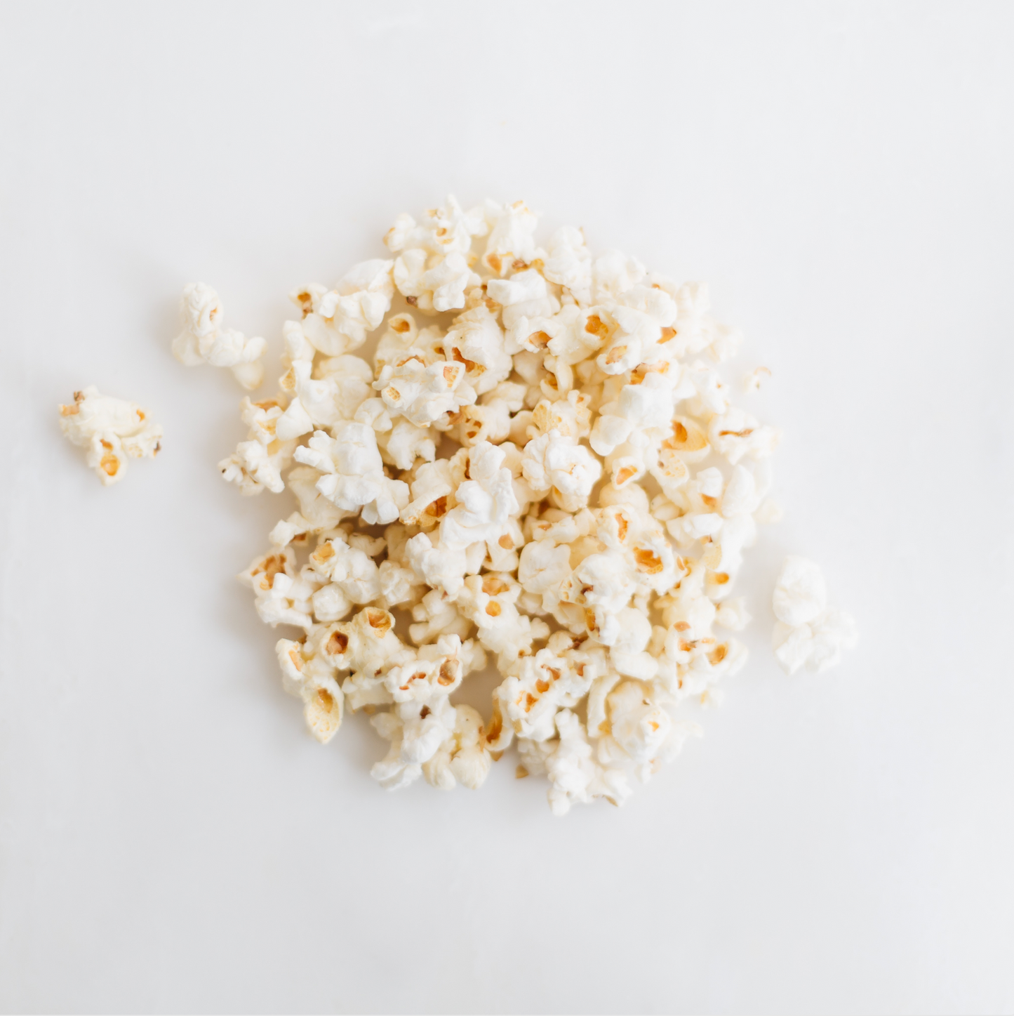 Salty, sweet, and the perfect crunch. Popnotch Goods Kettle Corn is an instant classic. Try this simple yet delicious treat. Order now online or stop in Popnotch Goods to get yourself a bag!